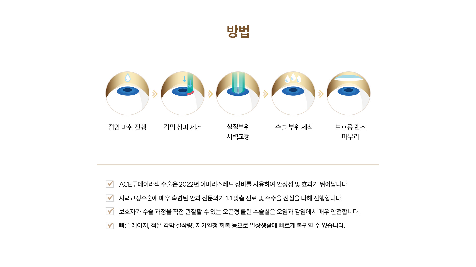 ACE투데이라섹