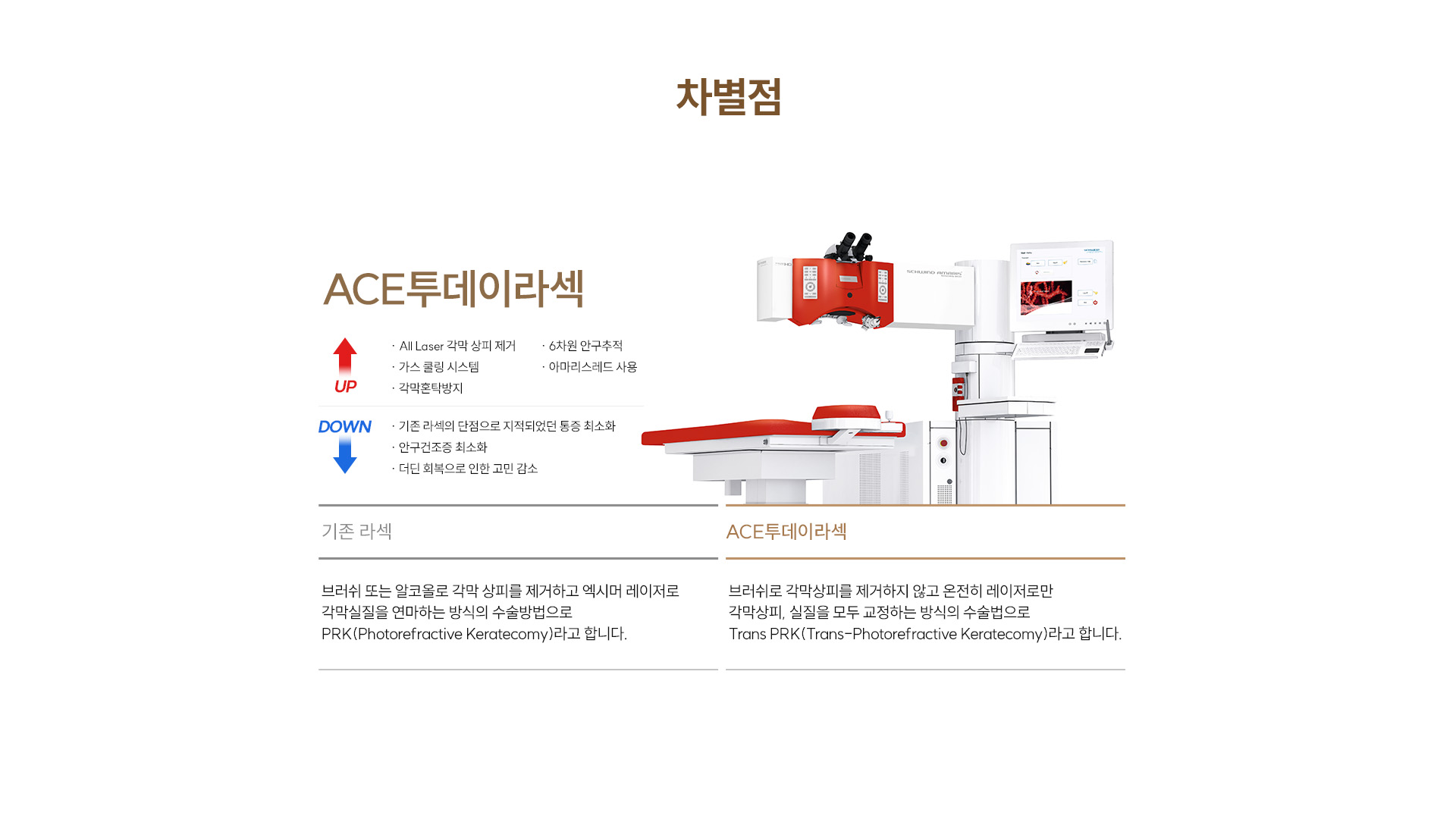 ACE투데이라섹