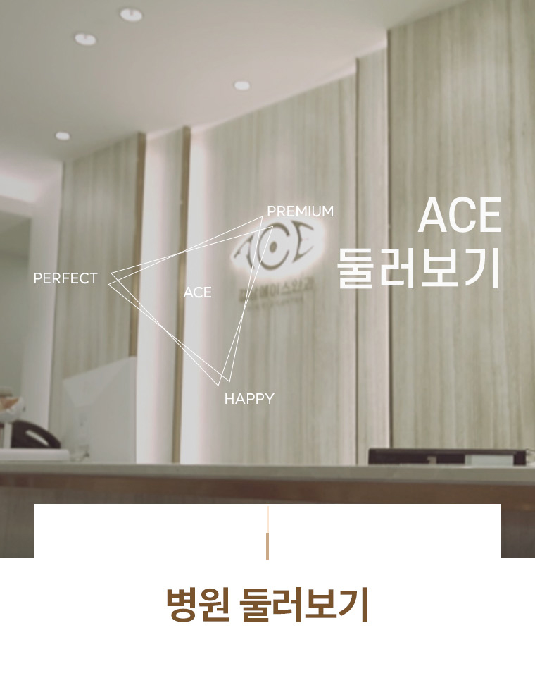 둘러보기