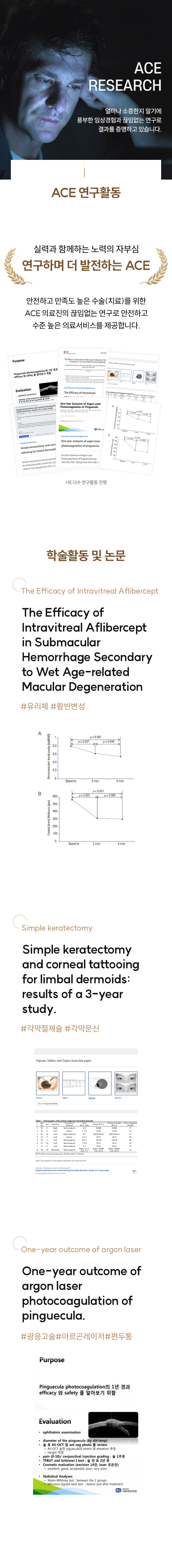 연구논문