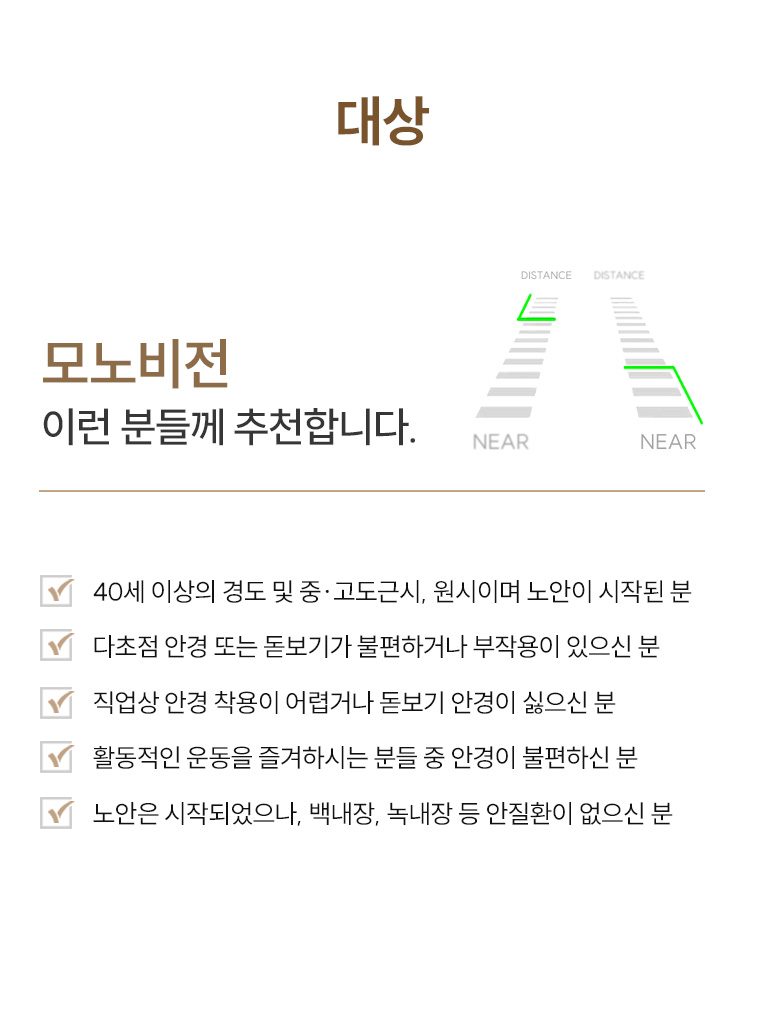 노안라식