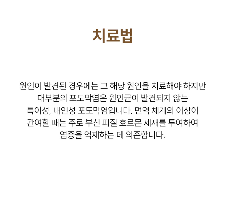 포도막엽