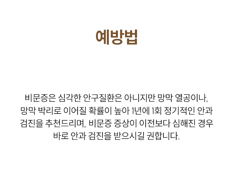 비문증
