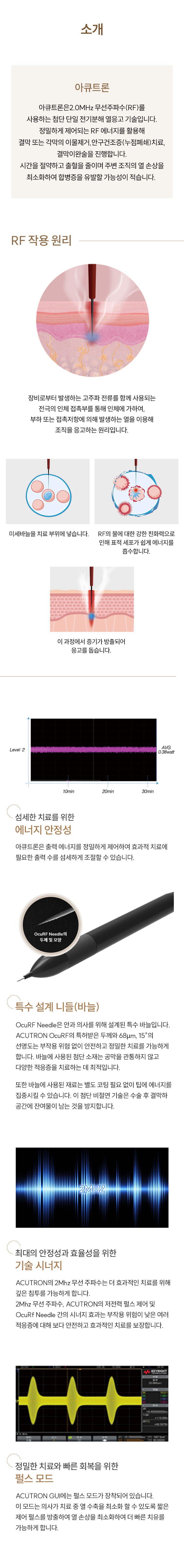 에이스고주파케어