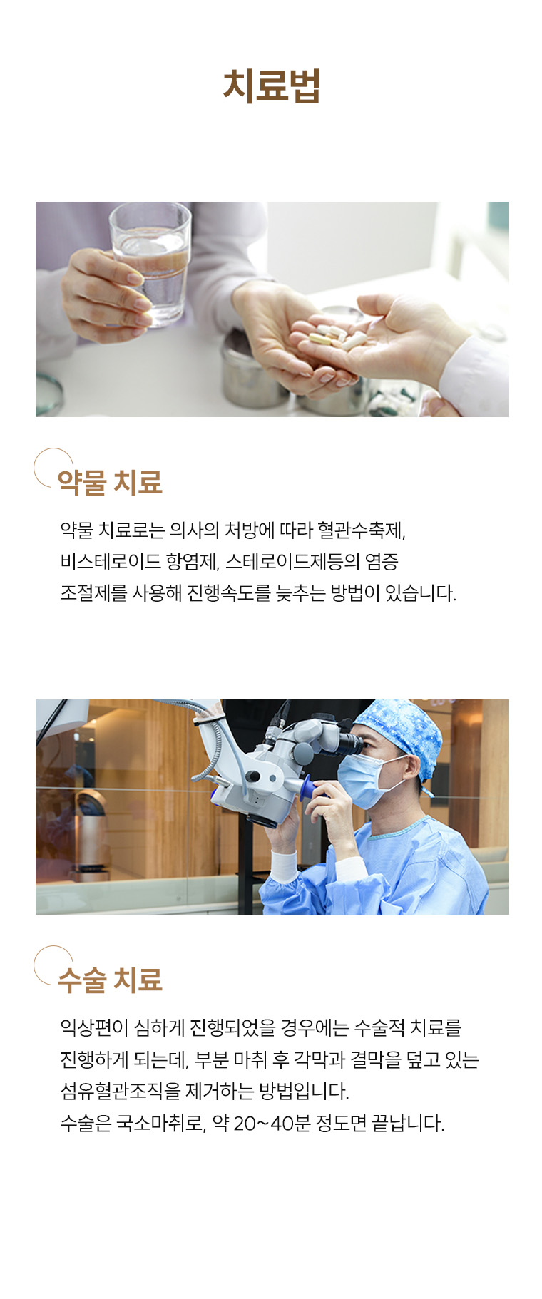 익상편