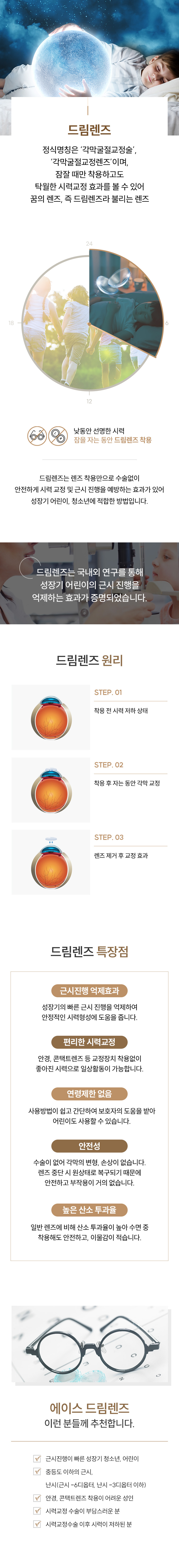 드림렌즈